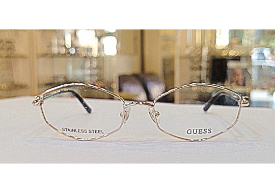 Guess GU 50355 032